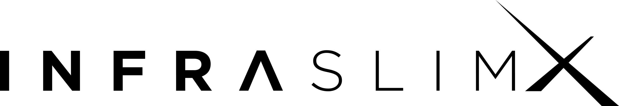 THE AUGMENTED SPORT COMPANY logo