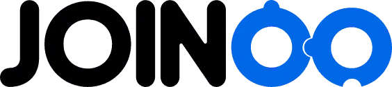 JOINOO logo
