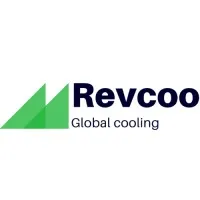 REVCOO logo