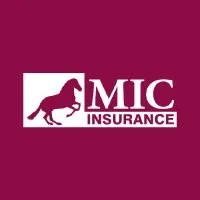 MIC INSURANCE COMPANY logo