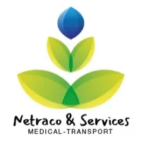 NETRACO & SERVICES logo