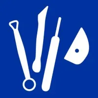 LES CERAMISTES logo