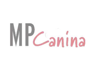 PERRIER MARGAUX logo