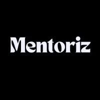 MENTORIZ logo