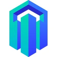 OVERSOC logo
