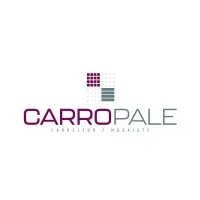 CARROPALE logo