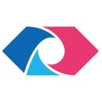 Voici le logo de la marque RENAISSANCE FUSION qui représente son identité graphique.