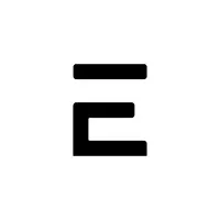 ELLIPSE INDUSTRIES logo