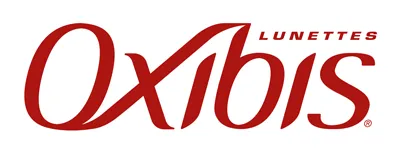 LA MINE A LUNETTES logo