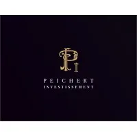 PEICHERT HOLDINGS logo