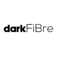 DARKFIBRE (SAS) logo