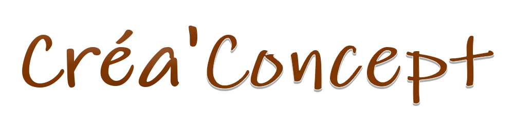 NICOLAS CHIOROZAS CREA CONCEPT BD (C C B D) logo