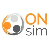 ONSIM logo