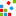 CODIGICS logo