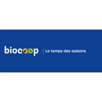 Voici le logo de la marque LE TEMPS DES SAISONS qui représente son identité graphique.