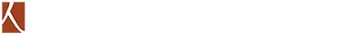 ARTISAN STUDIOS logo