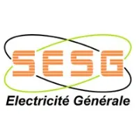 BELLEMBOIS - SESG logo
