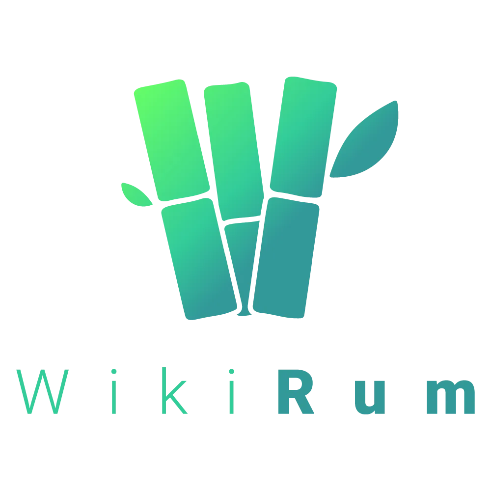 WIKIRUM logo