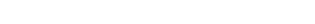 SMART DESIGN logo