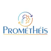 PROMETHEIS logo