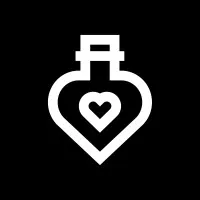 LE PHILTRE logo