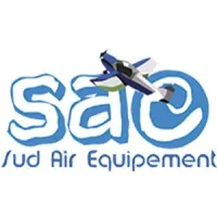 SUD AIR EQUIPEMENT logo