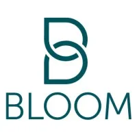 BLOOM FINANCES logo