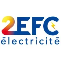 2EFC logo