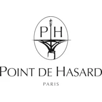 PDH logo