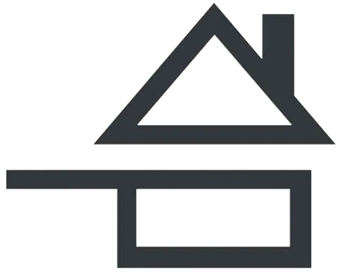L'INCREPIDE logo
