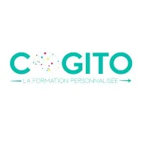 COGITO logo