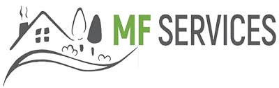 FALCHETTI MATTEO logo