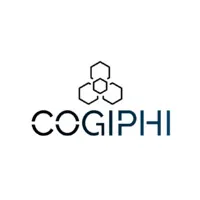 COGIPHI logo