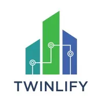 TWINLIFY logo