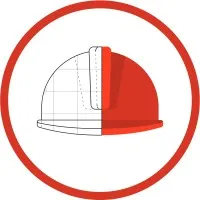 KASQ logo