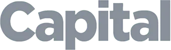 COMPAGNIE FRANCAISE DE L'IMMOBILIER 2.0 logo