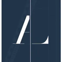 ATELIER LAURIA ARCHITECTURE logo