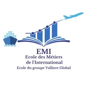 VALLIERE-GLOBAL logo