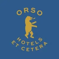 ORSO HOTELS logo