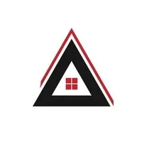D.A.F. COUVERTURE BARDAGE logo