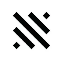 POINT NOMME logo