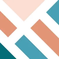 HT PATRIMOINE logo
