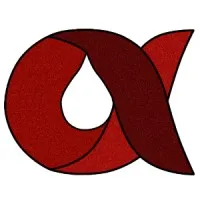 ALPHA ETANCHEITE logo