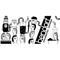 BENDORF logo