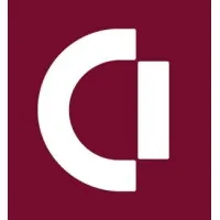 CASSINI AVOCATS logo
