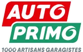 AM AUTO logo