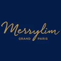 MERRYLIM logo