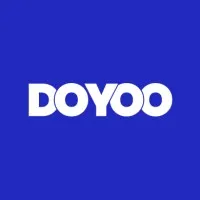 DO YOO logo
