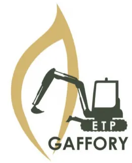 ETP GAFFORY logo