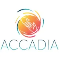 ACCADIA logo